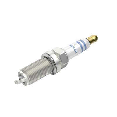 ATESLEME BUJISI (FR6MPP332) MERCEDES M113 W203 S203 CL203 C209 A209 C219 W211 W463 W220 R171