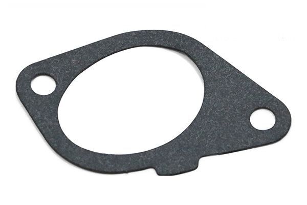 EMME MANİFOLD CONTASI 206-306-EXPERT-PARTNER-BERLINGO-JUMPY-XSARA 1.9D (DW8)