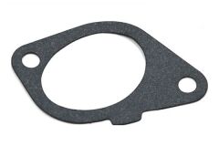 EMME MANİFOLD CONTASI 206-306-EXPERT-PARTNER-BERLINGO-JUMPY-XSARA 1.9D (DW8)