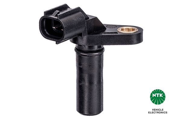 CMN2-V551 MOTOR DEVİR VE POZİSYON SENSÖRÜ