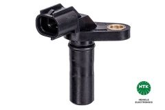 CMN2-V551 MOTOR DEVİR VE POZİSYON SENSÖRÜ