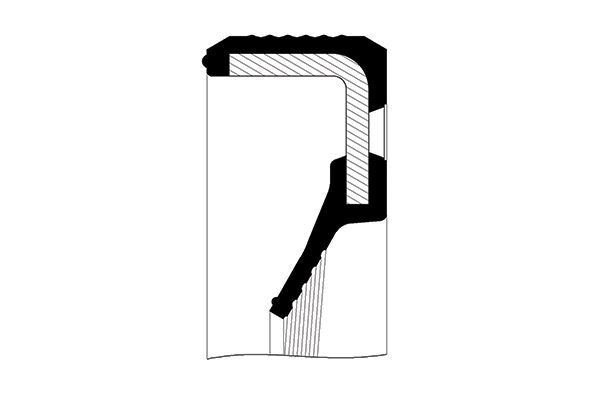 KRANK ARKA ETSL2TL SOL LADA YENİ MODELLER (80x100x10)