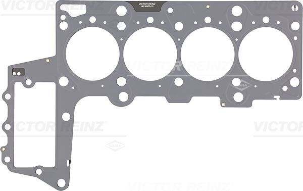 SKC 2 DELİK 1.55 BMW 3 (E46)(E90)(E91) 5(E60)(E61) X3(E83) DİZEL FREELANDER (00-06)2.0TD4 ROVER 75