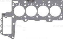 SKC 2 DELİK 1.55 BMW 3 (E46)(E90)(E91) 5(E60)(E61) X3(E83) DİZEL FREELANDER (00-06)2.0TD4 ROVER 75