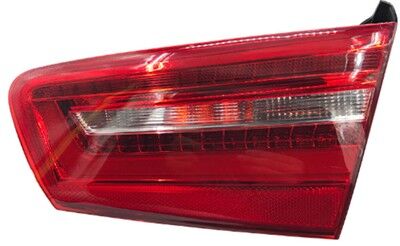 STOP LAMBASI IC SAG A6 2011-2014