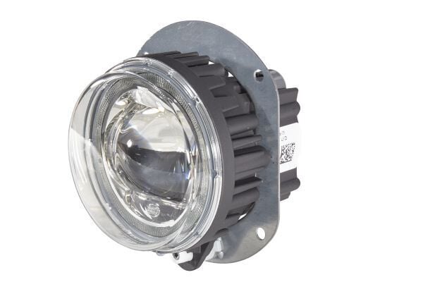 SIS LAMBASI GUNDUZ SURUS LAMBASI ILE (LED) UNİVERSAL CV