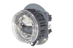 SIS LAMBASI GUNDUZ SURUS LAMBASI ILE (LED) UNİVERSAL CV