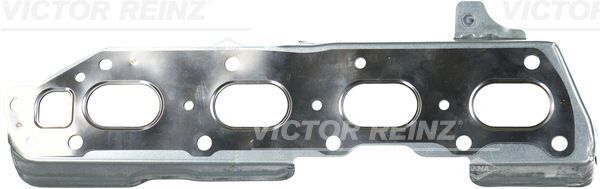 EGSOZ MANİFOLT CONTASI  BOXER-JUMPER-VIVARO C-ZAFIRA LIFE-P308-P508-P3008-P5008-EXPERT-JUMPY-C4-C5- FOCUS III- C-MAX-KUGA-MONDEO-S-MAX-GALAXY-TOYOTA PROACE 2.0 DW10 DTR-DTH-DTL BlueHDI-TDCI