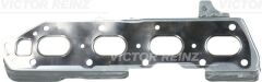 EGSOZ MANİFOLT CONTASI  BOXER-JUMPER-VIVARO C-ZAFIRA LIFE-P308-P508-P3008-P5008-EXPERT-JUMPY-C4-C5- FOCUS III- C-MAX-KUGA-MONDEO-S-MAX-GALAXY-TOYOTA PROACE 2.0 DW10 DTR-DTH-DTL BlueHDI-TDCI