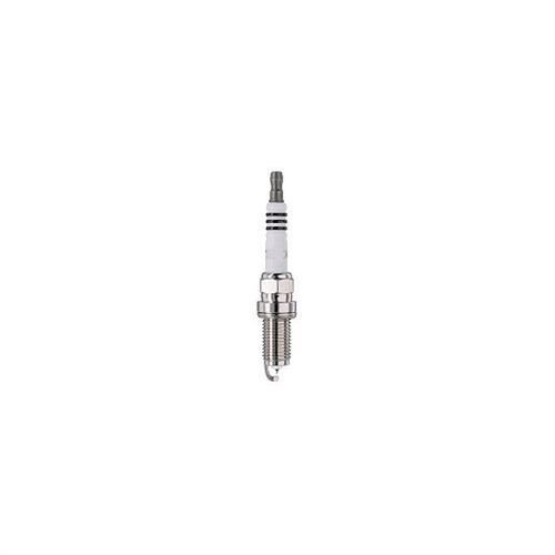 (OE063/T10) BUJİ ACCENT 1.3/1.5-ERA 1.4 -ATOS-ELANTRA1.3-1.5-1.6