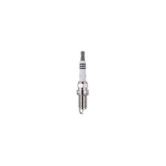 (OE063/T10) BUJİ ACCENT 1.3/1.5-ERA 1.4 -ATOS-ELANTRA1.3-1.5-1.6