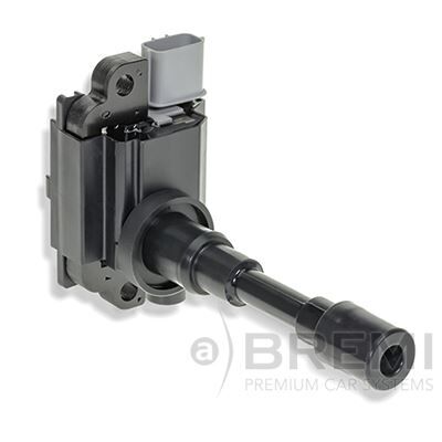 ATEŞLEME BOBİNİ SUZUKI ALTO 1,1L F10D 02->/ JIMNY 1,3L M13A 01-> / SWIFT 1,3 1,5L M13A M15A 05-> / SX4 1,5L M15A 06->