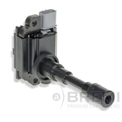 ATEŞLEME BOBİNİ SUZUKI ALTO 1,1L F10D 02->/ JIMNY 1,3L M13A 01-> / SWIFT 1,3 1,5L M13A M15A 05-> / SX4 1,5L M15A 06->