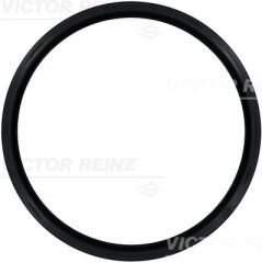 KRANK ARKA KECE VOLVO S60 II D3-D4 00>S40 I 95> S80 I  95>S90 II 16>V60 II  16>