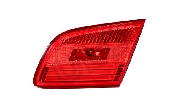 STOP LAMBASI IC SAG BMW E92 07>13