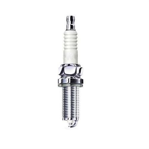 L05EA-BUJİ FR8SC+  P206 1.6 16V-P307 SW 1.6 -C3-XSARA (0242229702)