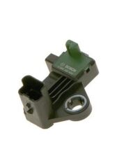 KRANK DEVİR SENSÖRÜ BOXER-JUMPER-VIVARO C-ZAFIRA LIFE-P308-P508-P3008-P5008-EXPERT-JUMPY-C4-C5-FOCUS  III- C-MAX-KUGA-MONDEO-S-MAX-GALAXY-TOYOTA PROACE 2.0 DW10 DTR-DTH-DTL BlueHDI-TDCI