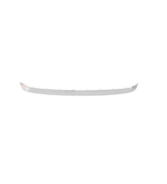 ARKA TAMPON BANDI 3008 II