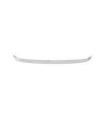 ARKA TAMPON BANDI 3008 II