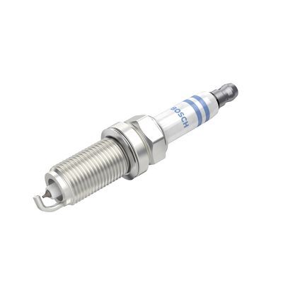 ATESLEME BUJISI (FR7NPP332) BMW N52 E81 E87 E88 E90 E92 E93 E60 F10 F18 E63 E64 E65 E66 F01 F02 E84 E83 F25 E70 E85 E86 E89
