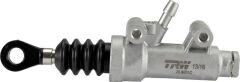 DEBRIYAJ MERKEZI UST MINI R50 R52 R53 R55 R56 R57 R58 R59 R60
