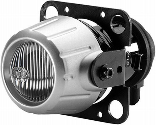 SIS LAMBASI NEOPLAN CİTYLİNER PREMİUM 50MM  MAN 36251026004-36251026004-44155640026---------