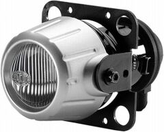 SIS LAMBASI NEOPLAN CİTYLİNER PREMİUM 50MM  MAN 36251026004-36251026004-44155640026---------
