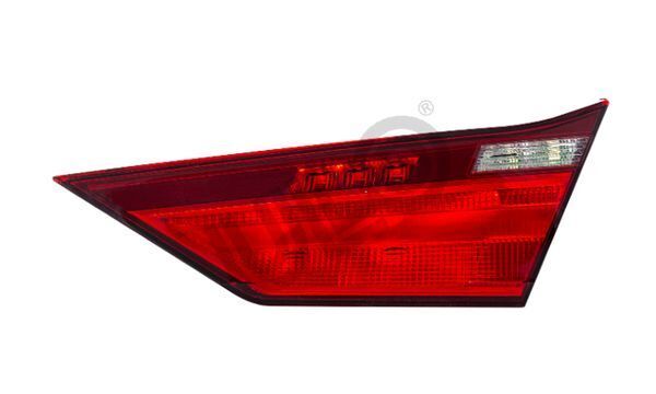 STOP LAMBASI IC SAG BMW F40 2019>