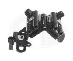 ATEŞLEME BOBİNİ HYUNDAI ACCENT 1,3L G4EA enjeksiyonlu 00-05 / GETZ 1,3L G4EA 03-05