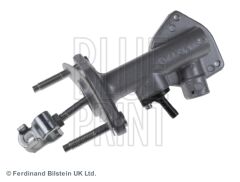 DEBRİYAJ SENSÖR SİLİNDİRİ CR-V 1995-06