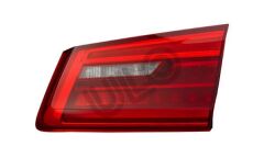 STOP LAMBASI IC SAG BMW G30 17>