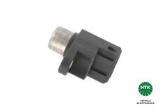 CMN3-A215 MOTOR DEVİR VE POZİSYON SENSÖRÜ