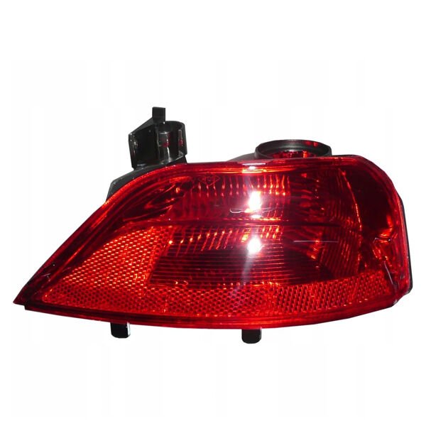 ARKA SİS LAMBASI SAĞ MGN III