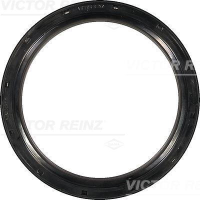 KRANK ARKA KECESI P106 P206 P306 P307 P308 P508 P5008 C2 C3 C4 II DS4 P308 EP6 TU3JP TU5JP FIESTA  FUSION FOCUS C MAX 1.4HDI 1.6HDI 1.4TDCI 1.6TDCI 02> BMW F20 F30 MINI R55>R60 AUDI Q5 Q7 A6 A5 A4