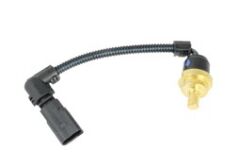 HARARET MUSURU KABLOLU T5 2.5 TDI AXD -AXE