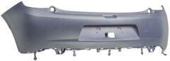 ARKA TAMPON C3 III