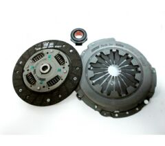 DEBRİYAJ SETİ DOBLO 1.2I 00=> PALIO 1.2I (98-99)- PALIO 1.4I- SIENA 1.4 (=>99)