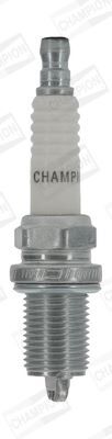 ATESLEME BUJISI (CIFT TIRNAK) ASTRA G 98> ASTRA F 92> VECTRA A-VECTRA B-CORSA B-MERIVA 1.0-1.2-1.4- 1.6-1.8-2.0 RENAULT  R9-R19-MGN-CLIO-PALIO-MAREA-P106-P206-P306-P406-XSARA-SAXO 1.0-1.4-1.8-2.0