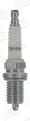 ATESLEME BUJISI (CIFT TIRNAK) ASTRA G 98> ASTRA F 92> VECTRA A-VECTRA B-CORSA B-MERIVA 1.0-1.2-1.4- 1.6-1.8-2.0 RENAULT  R9-R19-MGN-CLIO-PALIO-MAREA-P106-P206-P306-P406-XSARA-SAXO 1.0-1.4-1.8-2.0