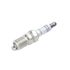 ATESLEME BUJISI (H7DC) MERCEDES M102 M103 W201 W123 W124 W126 R129 W460 W461 W463