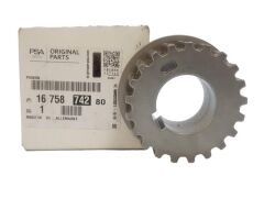 KRANK DISLISI 3008 I-II-308 II-5008 I-II-508 I-II-BOXER III-EXPERT IV-C4 II-PICASSO-C5 X7-AIRCROSS-D