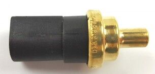 HARARET MUSURU SIYAH