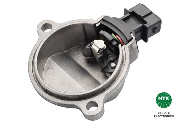 CMN3-A316 MOTOR DEVİR VE POZİSYON SENSÖRÜ