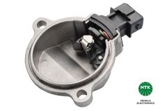 CMN3-A316 MOTOR DEVİR VE POZİSYON SENSÖRÜ