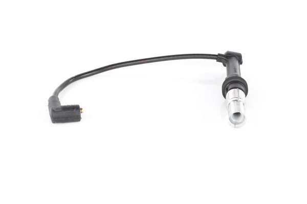 (x) BUJİ KABLOSU UZUN ALFA 145-146 (96-01) 155-156 (97-05)  166 GTV SPIDER