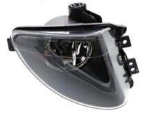 SIS LAMBASI SAG AMPULLU (H8) BMW F10 10>13