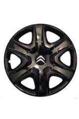 JANT KAPAK CITROEN C-ELYSEE