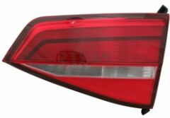 STOP LAMBASI IC SAG JETTA 2015-2018