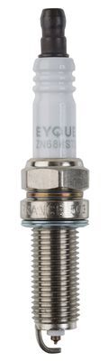 ATESLEME BUJISI (ZN68HSTDPR) MERCEDES M271 W203 CL203 C209 W204 W211 W212 C207 C219 R171 R172