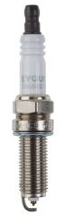 ATESLEME BUJISI (ZN68HSTDPR) MERCEDES M271 W203 CL203 C209 W204 W211 W212 C207 C219 R171 R172